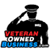 Veteran Owned Business Badge